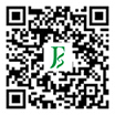 工業(yè)廢水處理-生活污水處理-有機(jī)廢氣處理——廣東建樹(shù)環(huán)?？萍加邢薰? /> <small>掃一掃，關(guān)注我們</small>

			</div>



			<div   id=
